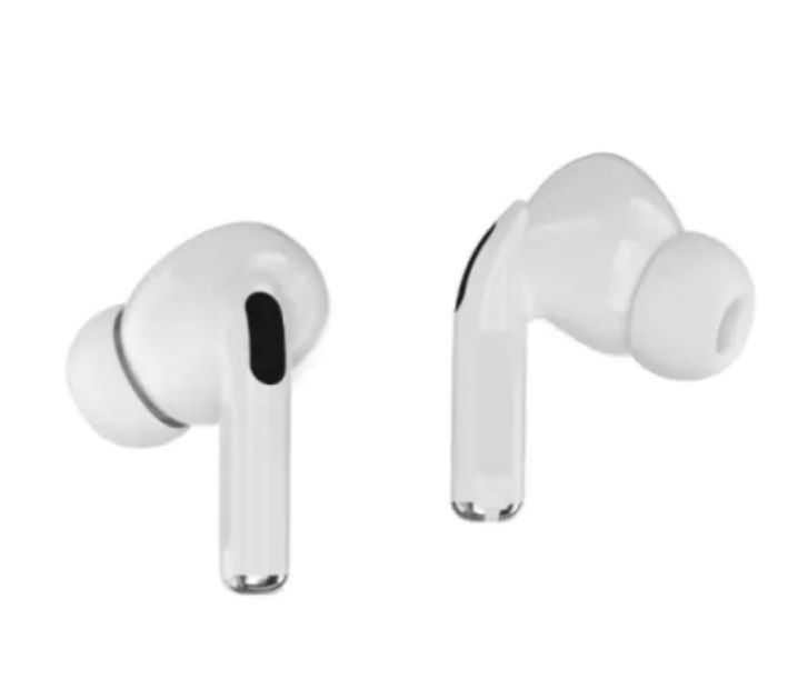 Devia Auscutadores / Fones True Wireless AirBuds Pro2 TWS (EM058)64741110832130122