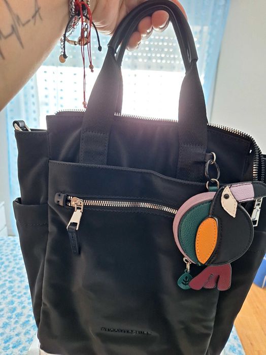 Bolsas de senhora