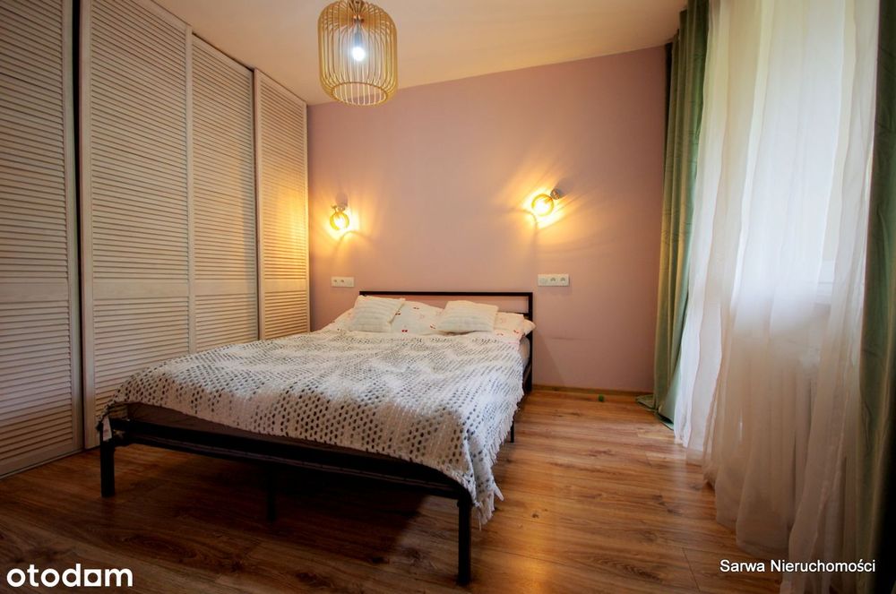 Mieszkanie – Chorzów, Osiedle Różanka, Centrum - Widok 4