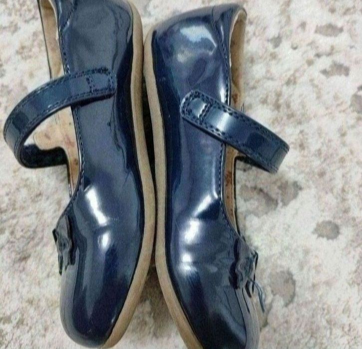 Туфлі.                .