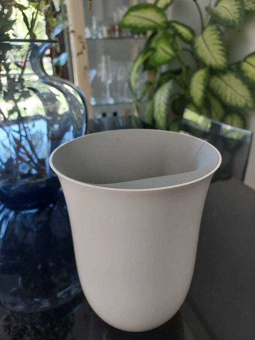 Lexon Oblio Wireless Charger with UV Sanitizer64738831841281122