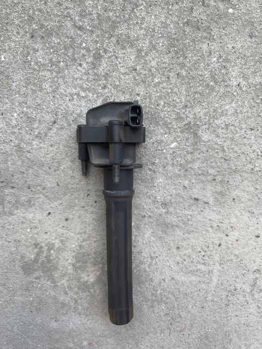 Катушка запалювання 04609088AH Chrysler 300c 3.5, 2006