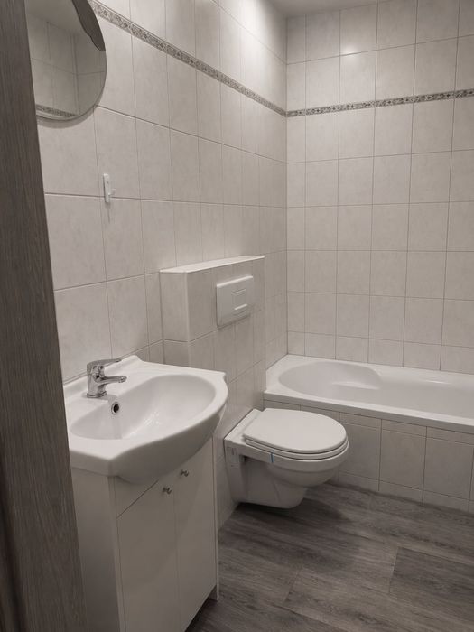Zdjęcie 6