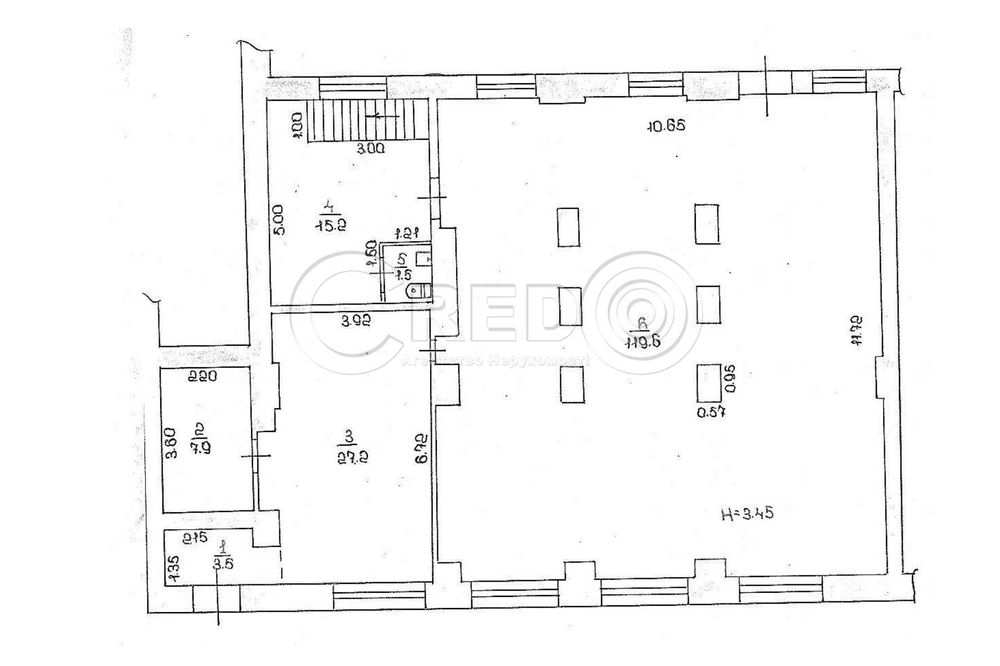 Продаж магазину на Карачунах вул. Алмазна, 4