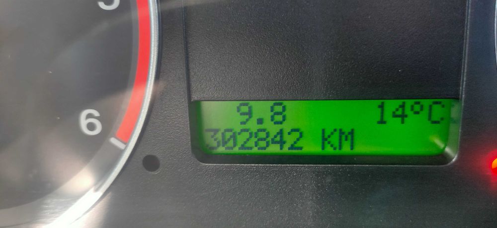 2007 Ford focus GHIA - valor FIXO