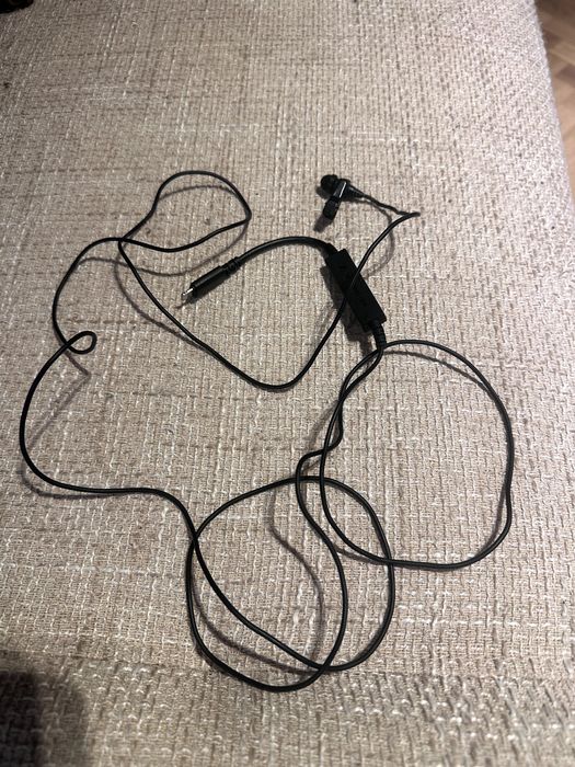 Mikrofon krawatowy Apogee ClipMic Digital do iPhone