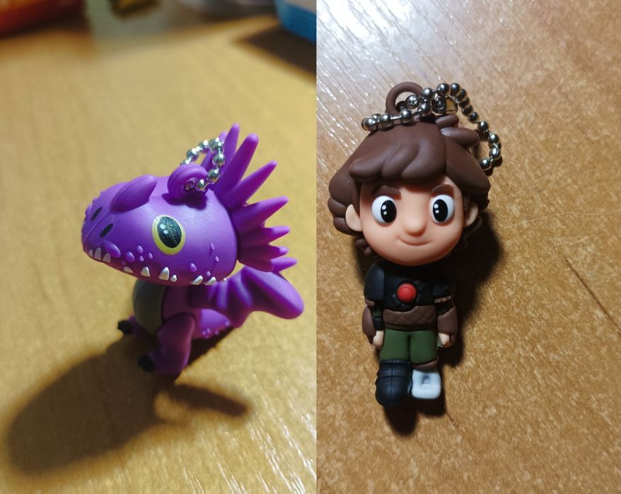 Bob snail dragons равлик Боб нова серія Дракони