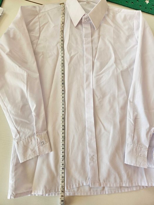 Alba do komuni dla chłopca