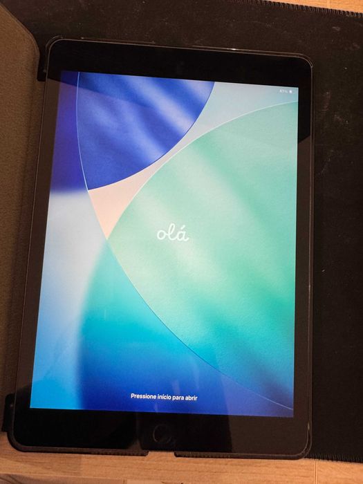 iPad 9th gen 64Gb