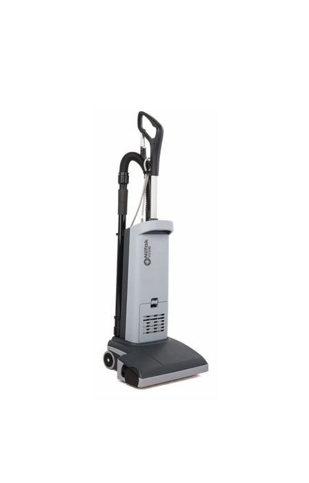 Aspirador NILFISK Vu500 15