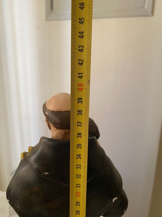 Estátua Santo António