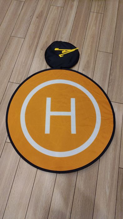 Zestaw akcesoria do drona DJI RC ( N1,N2,N3)