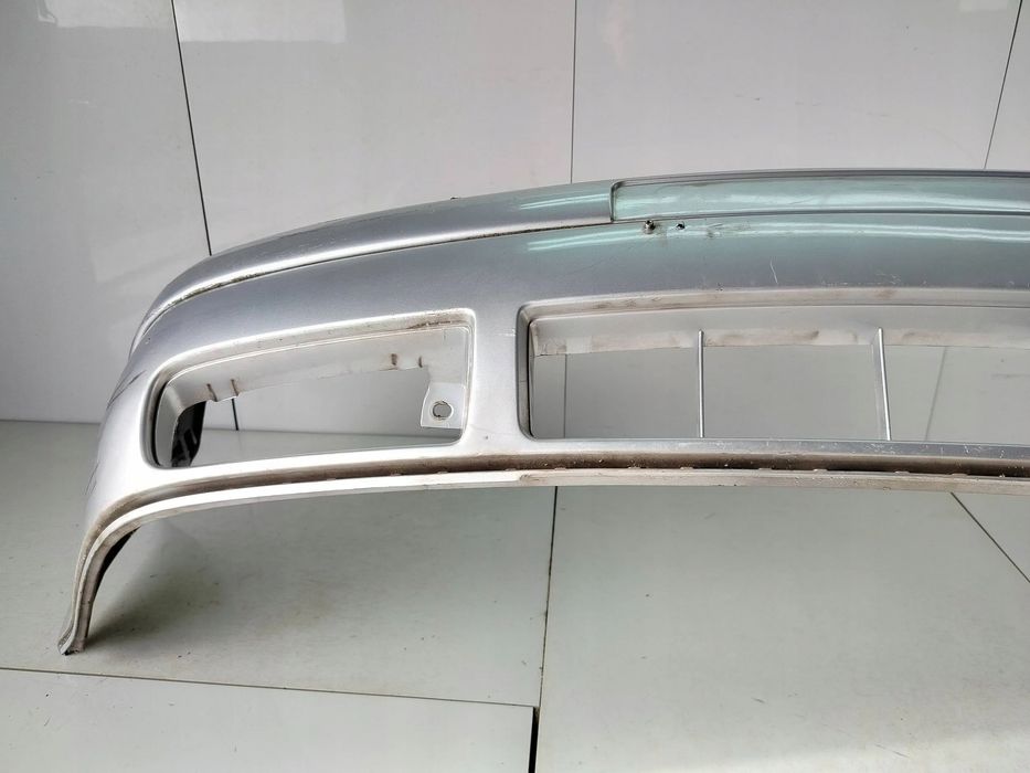 Zderzak Przód Przedni VW Golf IV 4 98-05 1J0807217