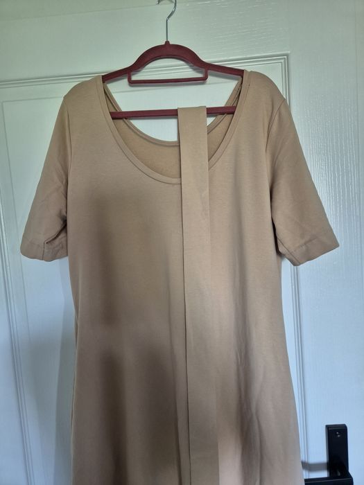 Sukienka letnia Colori