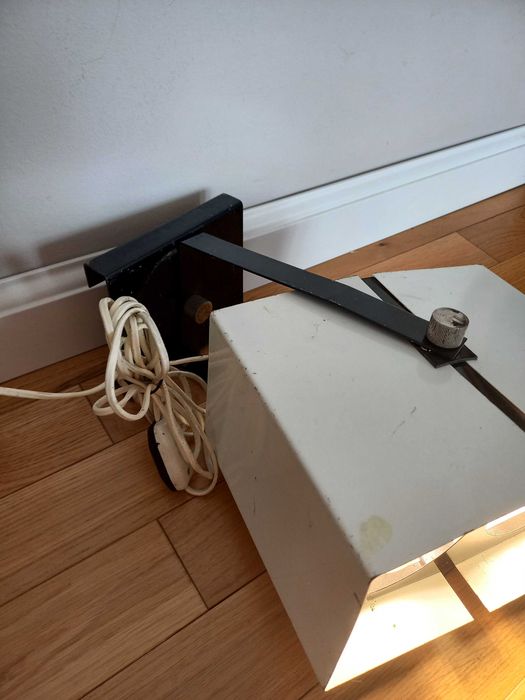 Lampa reflektor Prl