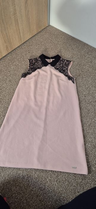 Zestaw ubrań xs (32] mohito, H&M