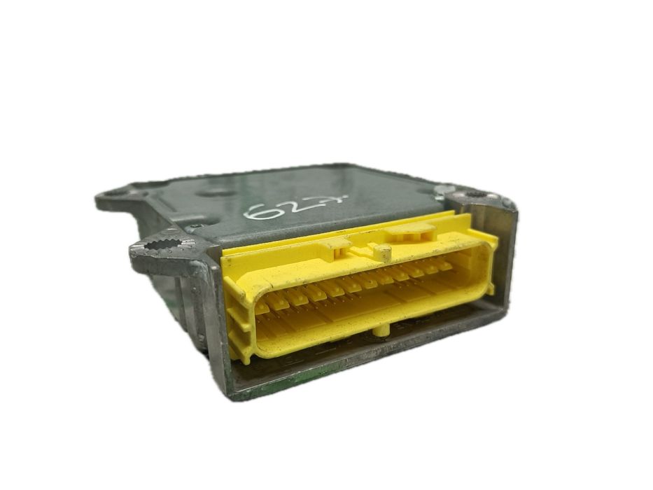 Centralina airbag VOLKSWAGEN Touran (1T)