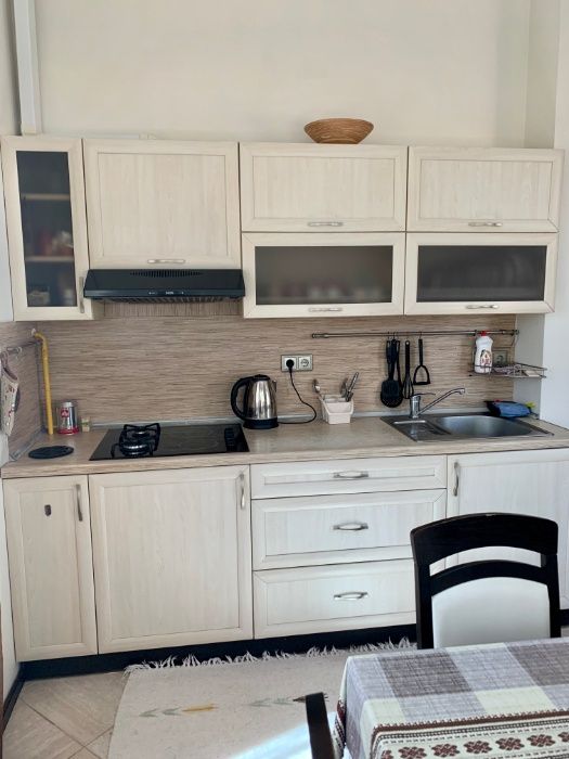 Здається будинок дуплекс (2 апартаменти ) в аренду на уикенды