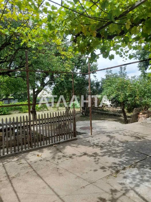 2 дома в ПГТ Доброслав