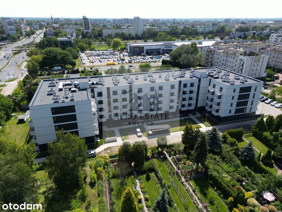 Dla Studenta | 5 min od Starówki | 0% prowizji