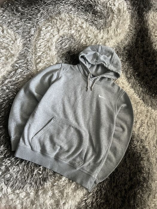 Худі Nike в ідеальному стані