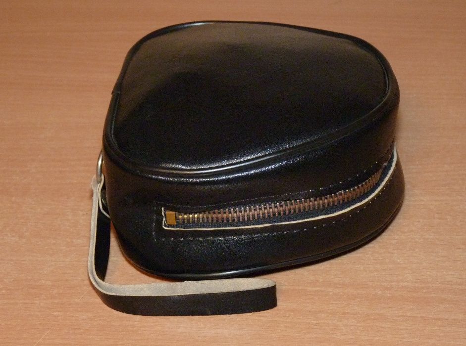 *Lampa Oświetleniowa do Kamer *** UNOMAT LX 150 12V ***