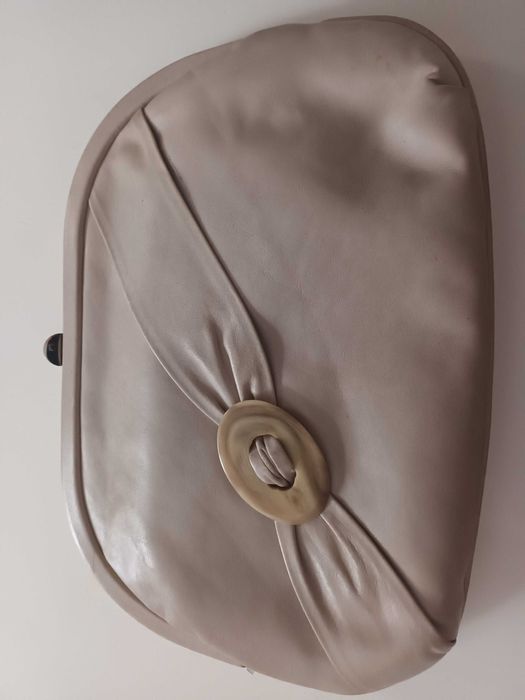 Torebka damska vinted lata 60te