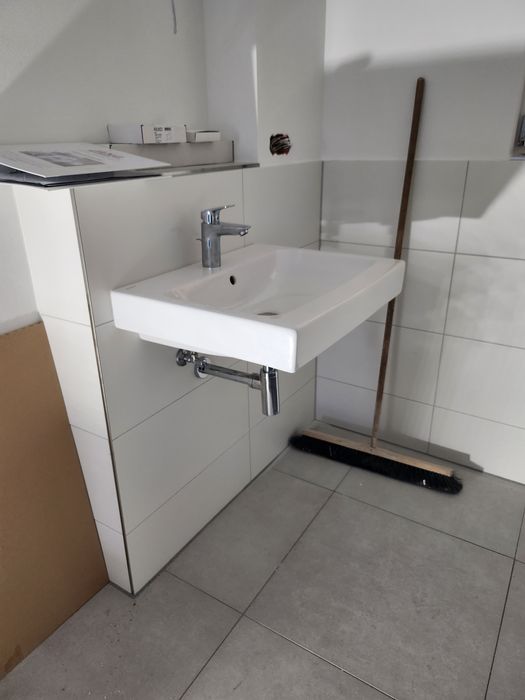 Usługi Hydrauliczne konkurencyjne Ceny !!!