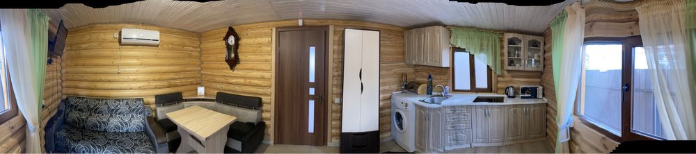 Будинок біля моря с.Коблево зняти, відпочинок не дорого