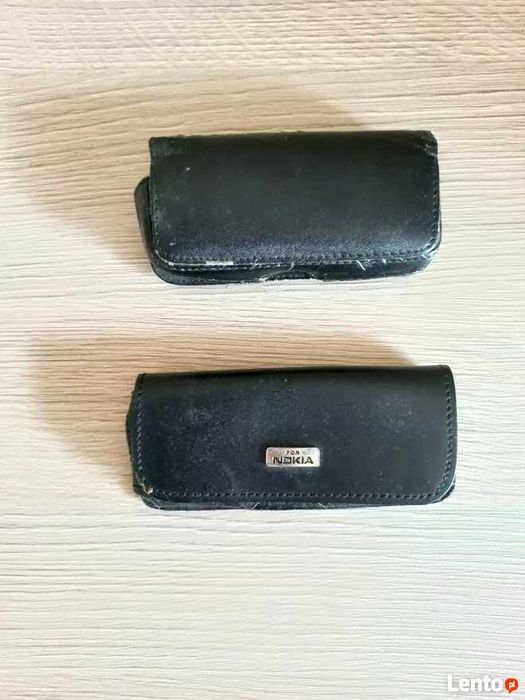 Telefon MaxCom MM131
