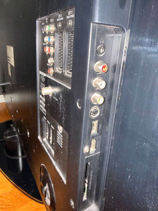 Telewizor Philips 42 cale