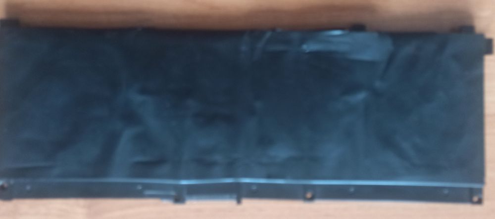 Bateria    SR04XL