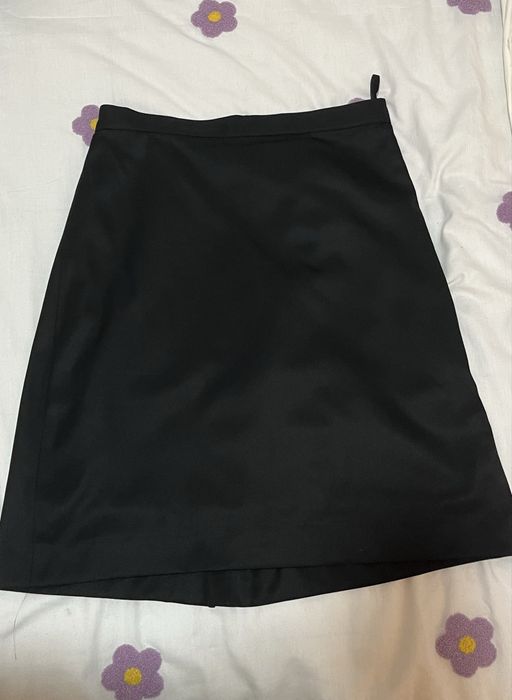 Traje Universitario Feminino Coimbra- A Toga