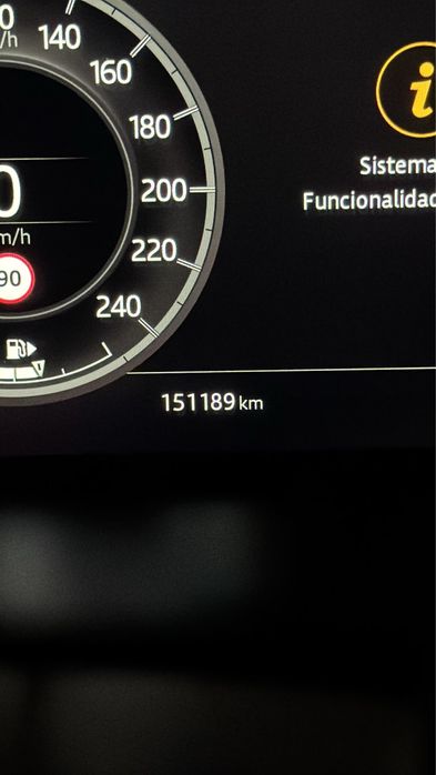 Land Rover Discovery SPORT 7 Lugares