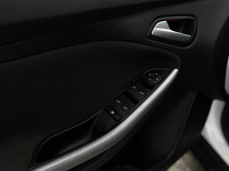 Ford Focus 2014 (Розстрочка / Лізинг)