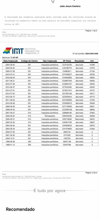 Crx Del Sol para venda