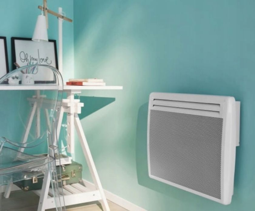 Grzejnik promiennikowy dillam 1000w