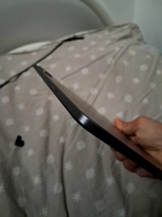 Xiaomi Redmi Pad Pro 8/256GB Graphite 2.5K 120Hz Snapdragon 7S Gen2 WIFI