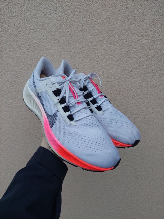 Кросівки Nike Air Zoom Pegasus 38 в гарному стані