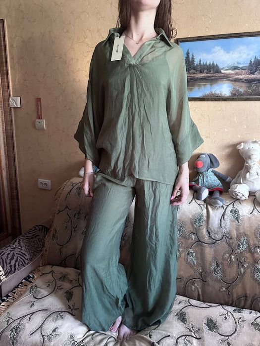 Clothe костюм жіночий Італія