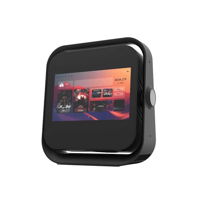 Full HD проектор LedProjector TwinView [*У наявності*] !!НОВИНКА!!