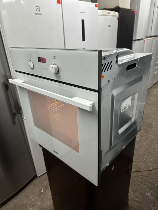 Piekarnik Amica 65L A |12msc |Dobry stan |Dowóz