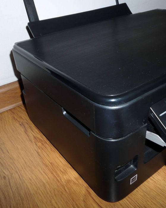 Urządzenie wielofunkcyjne  Epson L3070