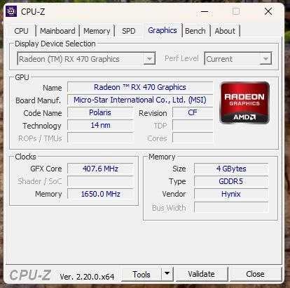 Ігровий ПК | Xeon E5-2670 | 32 GB RAM | RX 470 4GB | Win 11