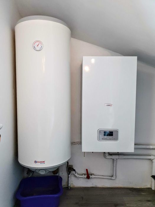 Здам 4-Х кімнатний ТАУНХАУС на МАЛЬОВАНЦІ з терасою та паркомісцями