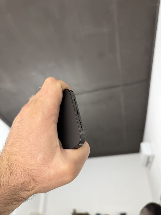Apple iphone 14 Pro Max 256 gb Neverlock айфон Про Макс 100%