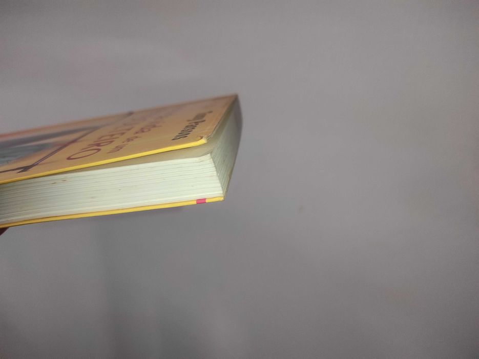 Cenas da Vida de um Pai Solteiro