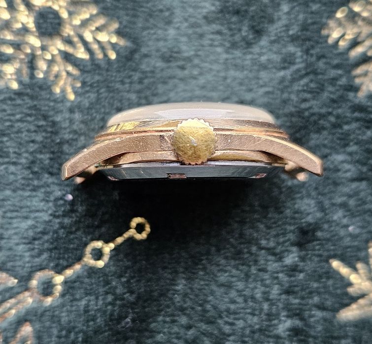 Adriatica SPEZIAL 5218