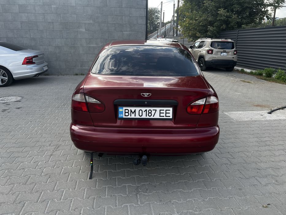 Продам Автомобіль