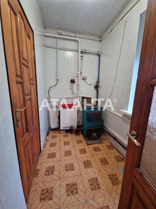 Будинок с.Липівка. ГАЗ. Постанови+. Євідновлення